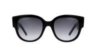 DIOR WILDIOR BU 10A1 54-21 Nero