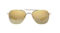 Randolph Aviator AF317 23K Gold
