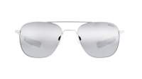 Randolph Aviator AF315 55-20 Matte Chrome