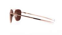 Randolph AF242 Rose Gold