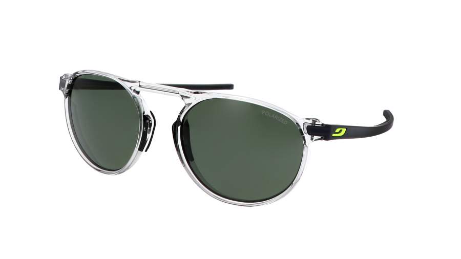 Occhiali da sole Julbo Meta J552 90 27 55-18 Grigio in stock