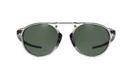 Julbo Meta J552 90 27 55-18 Grigio