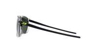 Julbo Meta J552 90 27 55-18 Grigio