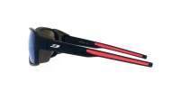 Julbo Monterosa 2 J542 94 12 54-15 Blu