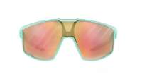 Julbo Fury J531 38 16 Verde