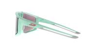 Julbo Fury J531 38 16 Verde