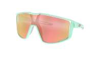 Julbo Fury J531 38 16 Verde