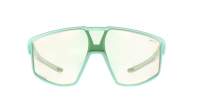 Julbo Fury J531 38 16 Verde