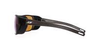 Julbo Camino  J501 36 14 58-15 Schwarz