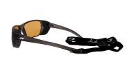 Julbo Camino Black Matte J501 36 14 58-15 Medium Photochromic