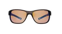 Julbo Camino Noir Mat J501 36 14 58-15 Medium Photochromiques