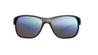 Julbo Camino J501 36 14 58-15 Nero