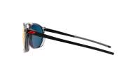 Julbo Meta Noir Mat J552 11 14 55-18 Medium Miroirs