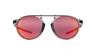 Julbo Meta J552 11 14 55-18 Nero