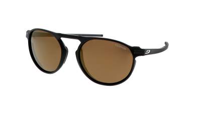 Julbo Meta  J552 94 14 55-18 Schwarz