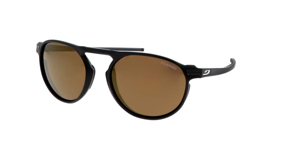 Occhiali da sole Julbo Meta J552 94 14 55-18 Nero in stock
