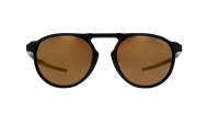 Julbo Meta J552 94 14 55-18 Nero