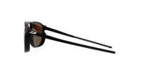 Julbo Meta  J552 94 14 55-18 Schwarz
