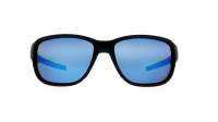 Julbo Montebianco 2 J541 94 14 56-15 Nero