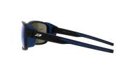 Julbo Montebianco 2 J541 94 14 56-15 Nero