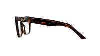 Balenciaga BB0130O 005 53-17 Tortoise