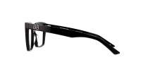 Balenciaga BB0130O 001 53-17 Schwarz