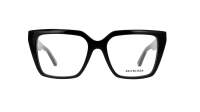 Balenciaga BB0130O 001 53-17 Black