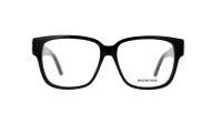 Balenciaga BB0104O 001 56-14 Black