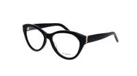 Saint Laurent SL M96 001 55-15 Nero