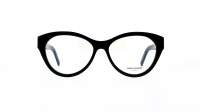 Saint Laurent SL M96 001 55-15 Nero
