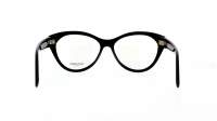 Saint Laurent SL M96 001 55-15 Nero