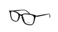 Saint Laurent SL 479 001 52-18 Nero