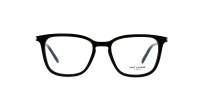Saint Laurent SL 479 001 52-18 Nero