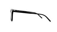 Saint Laurent SL 479 001 52-18 Schwarz