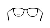 Saint Laurent SL 479 001 52-18 Nero