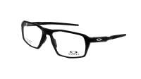 Oakley Tensile OX8170 01 56-17 Satin black