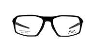 Oakley Tensile OX8170 01 56-17 Satin black