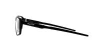 Oakley Tensile OX8170 01 56-17 Satin black