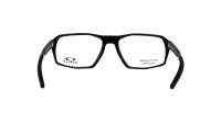 Oakley Tensile OX8170 01 56-17 Satin black