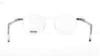 Moscot Miltzen MILTZEN 46 CRYSTAL DEM. Crystal
