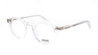 Moscot Miltzen MILTZEN 46 CRYSTAL DEM. Crystal