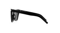 Saint Laurent SL 214 KATE 001 55-20 Nero