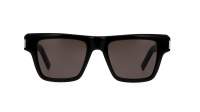 Saint Laurent SL 469 001 51-19 Schwarz