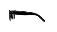 Saint Laurent SL 469 001 51-19 Black