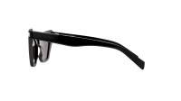 Saint Laurent SL 466 001 54-17 Nero