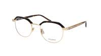 Saint Laurent SL 124 003 50-21 Tartaruga