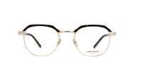 Saint Laurent SL 124 003 50-21 Tartaruga