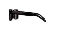 Saint Laurent SL 497 001 51-25 Nero