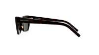 Saint Laurent SL 276 MICA 002 53-16 Écaille