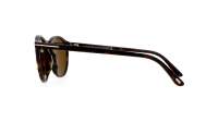 Tom Ford FT0904/S 52J 52-19 Tortoise Mittel